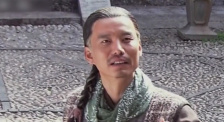 美媛馆国产精品一区二区