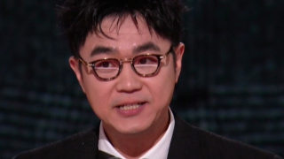美媛馆国产精品一区二区